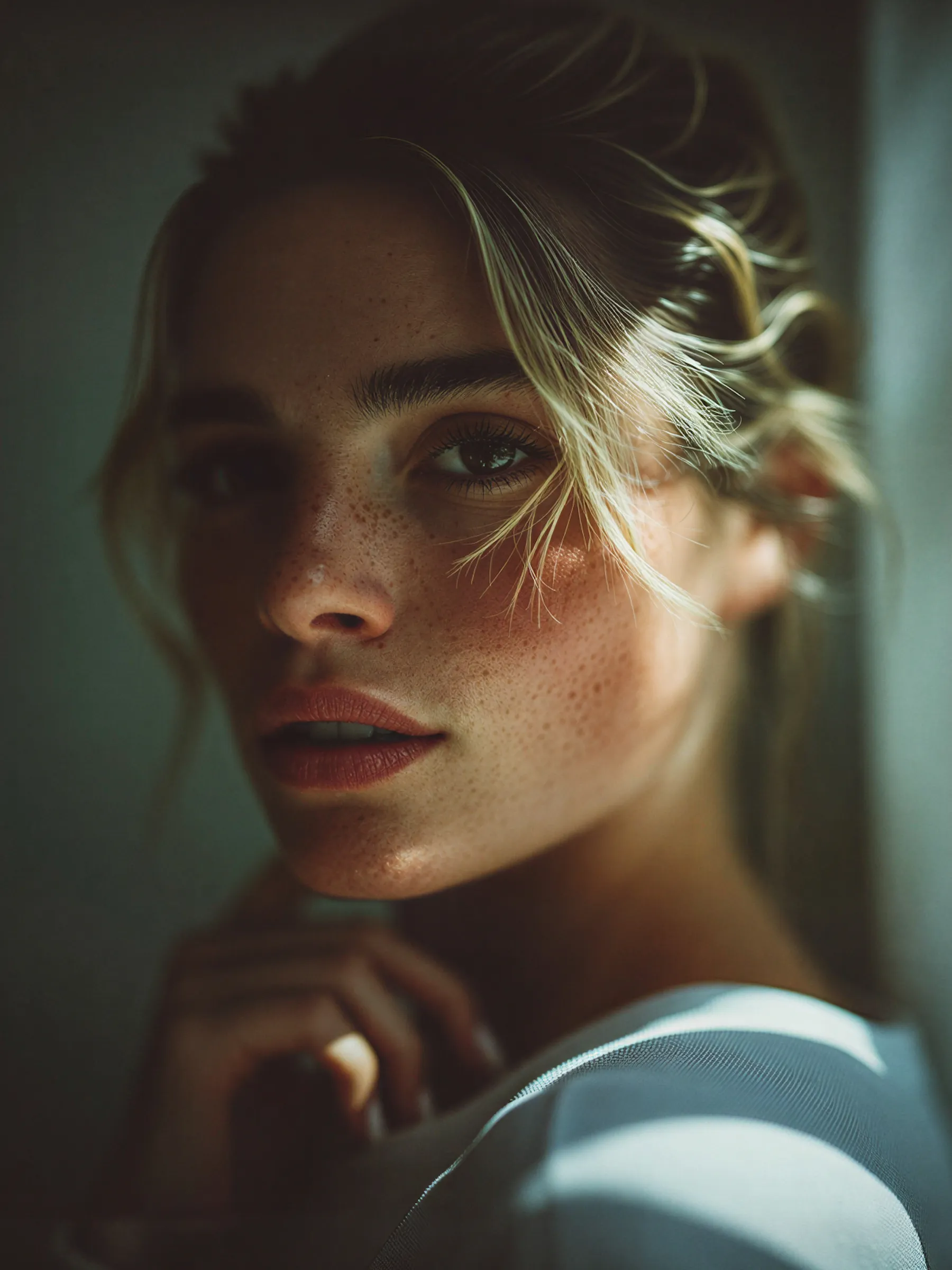 Sofia Lindqvist