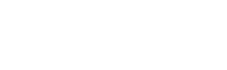 orisa